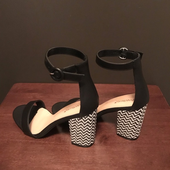 Shoe Dazzle Shoes - 👡Dress Sandles👡